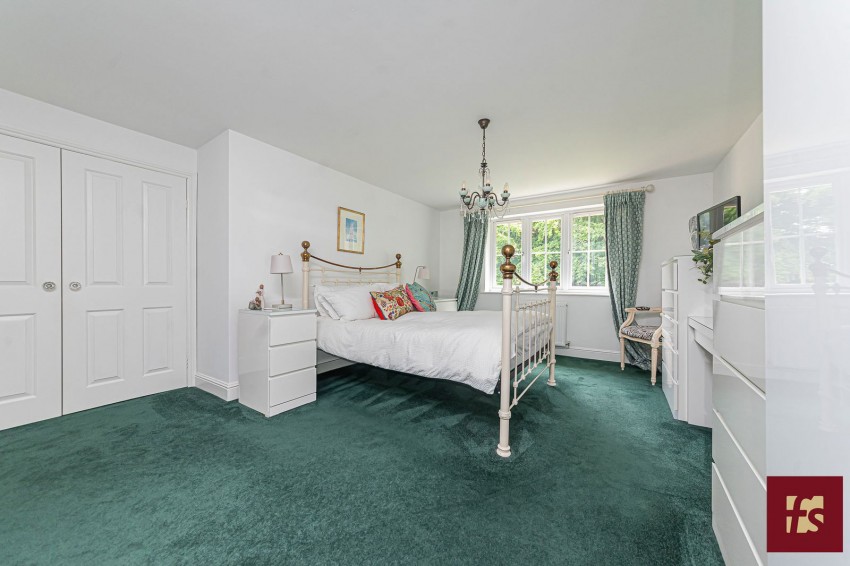 Images for Fincham End Drive, Crowthorne, RG45 6DT