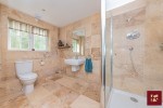 Images for Fincham End Drive, Crowthorne, RG45 6DT