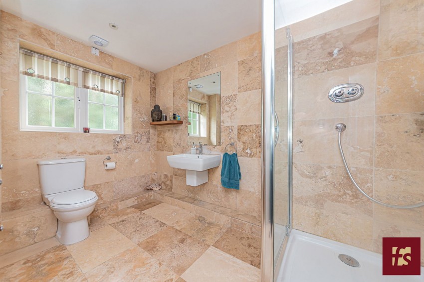 Images for Fincham End Drive, Crowthorne, RG45 6DT