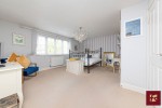 Images for Fincham End Drive, Crowthorne, RG45 6DT