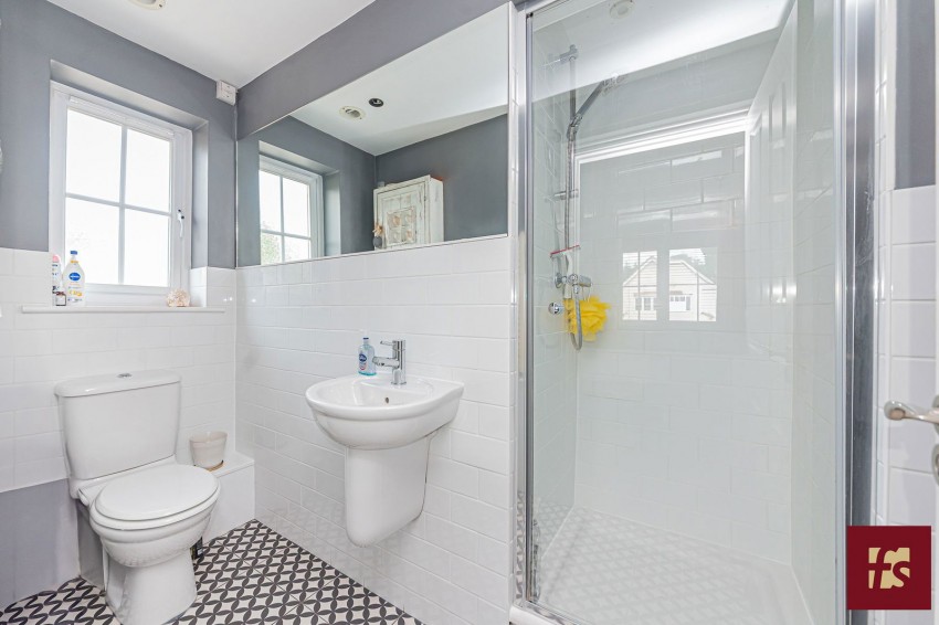 Images for Fincham End Drive, Crowthorne, RG45 6DT