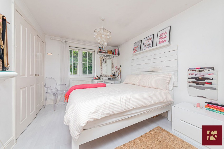 Images for Fincham End Drive, Crowthorne, RG45 6DT