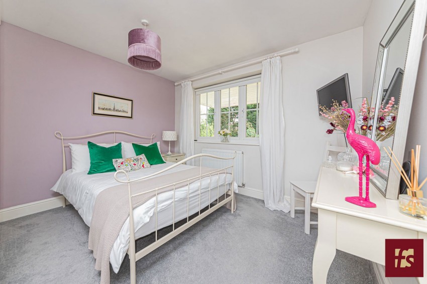 Images for Fincham End Drive, Crowthorne, RG45 6DT