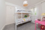 Images for Fincham End Drive, Crowthorne, RG45 6DT