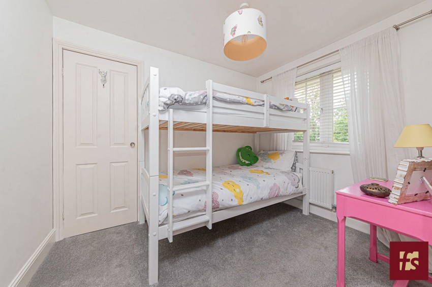 Images for Fincham End Drive, Crowthorne, RG45 6DT