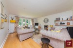 Images for Fincham End Drive, Crowthorne, RG45 6DT