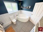 Images for Fincham End Drive, Crowthorne, RG45 6DT