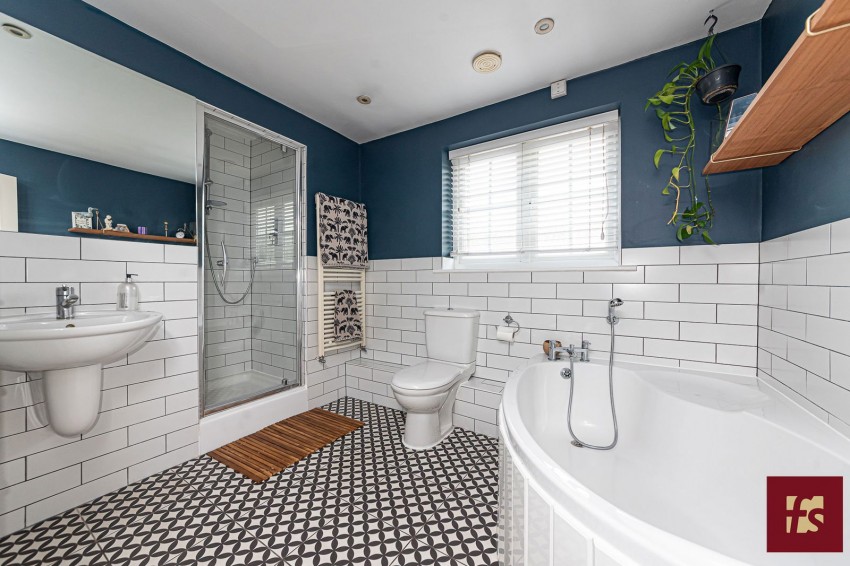 Images for Fincham End Drive, Crowthorne, RG45 6DT