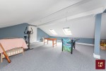 Images for Fincham End Drive, Crowthorne, RG45 6DT