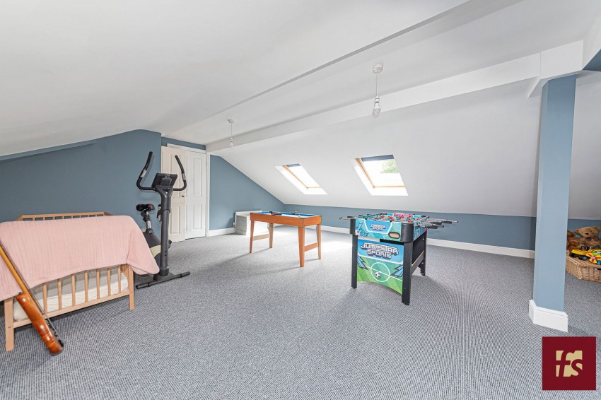 Images for Fincham End Drive, Crowthorne, RG45 6DT
