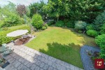 Images for Fincham End Drive, Crowthorne, RG45 6DT