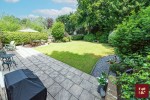Images for Fincham End Drive, Crowthorne, RG45 6DT