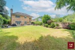 Images for Fincham End Drive, Crowthorne, RG45 6DT