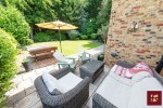 Images for Fincham End Drive, Crowthorne, RG45 6DT