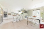 Images for Fincham End Drive, Crowthorne, RG45 6DT