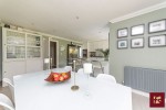 Images for Fincham End Drive, Crowthorne, RG45 6DT