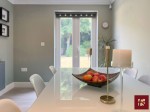 Images for Fincham End Drive, Crowthorne, RG45 6DT
