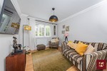 Images for Fincham End Drive, Crowthorne, RG45 6DT