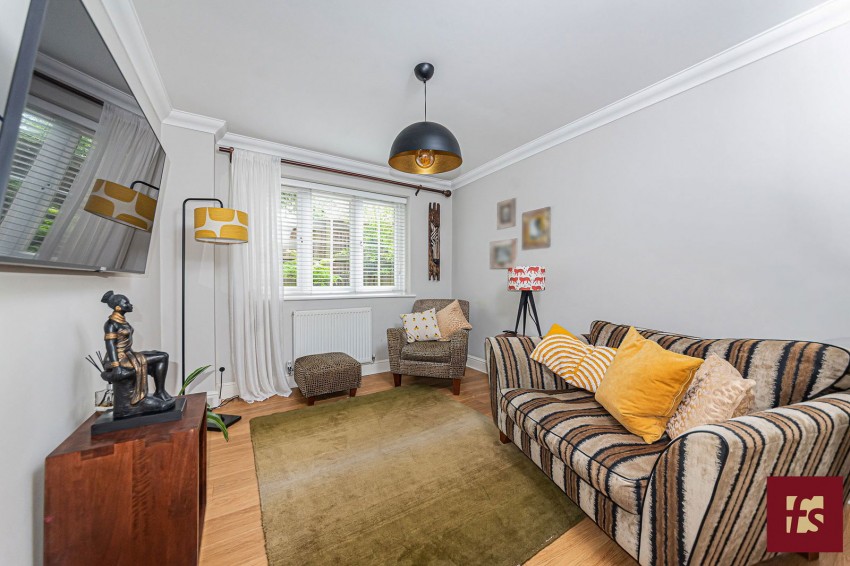 Images for Fincham End Drive, Crowthorne, RG45 6DT