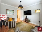 Images for Fincham End Drive, Crowthorne, RG45 6DT