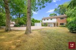 Images for Lower Wokingham Road, Crowthorne, RG45 6DA