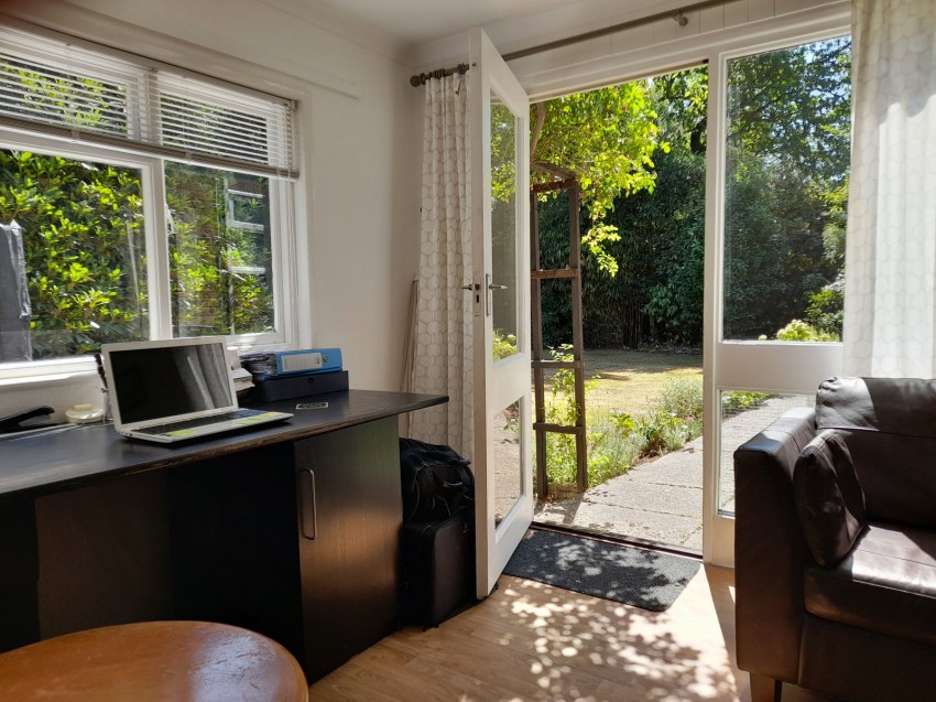 Images for Lower Wokingham Road, Crowthorne, RG45 6DA