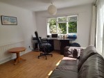 Images for Lower Wokingham Road, Crowthorne, RG45 6DA