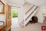 Images for Lower Wokingham Road, Crowthorne, RG45 6DA