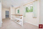 Images for Lower Wokingham Road, Crowthorne, RG45 6DA