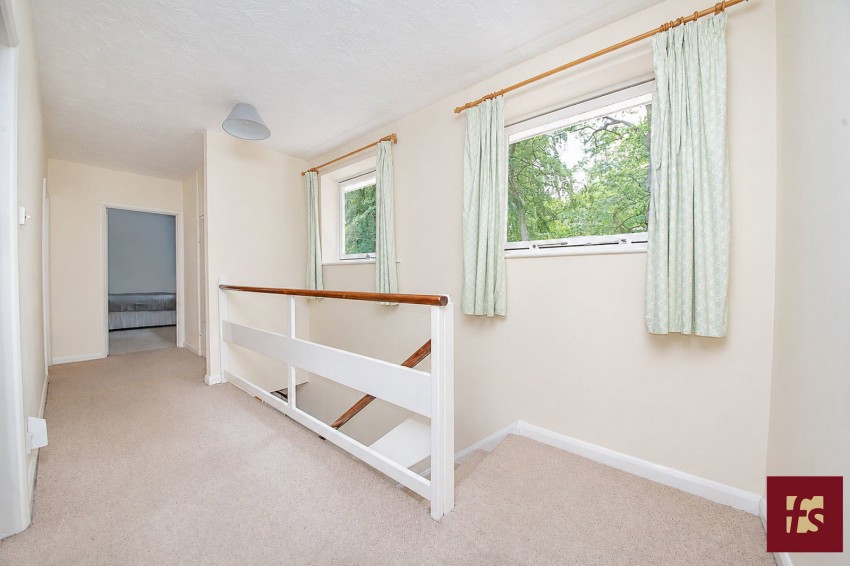 Images for Lower Wokingham Road, Crowthorne, RG45 6DA