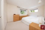 Images for Lower Wokingham Road, Crowthorne, RG45 6DA