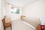 Images for Lower Wokingham Road, Crowthorne, RG45 6DA