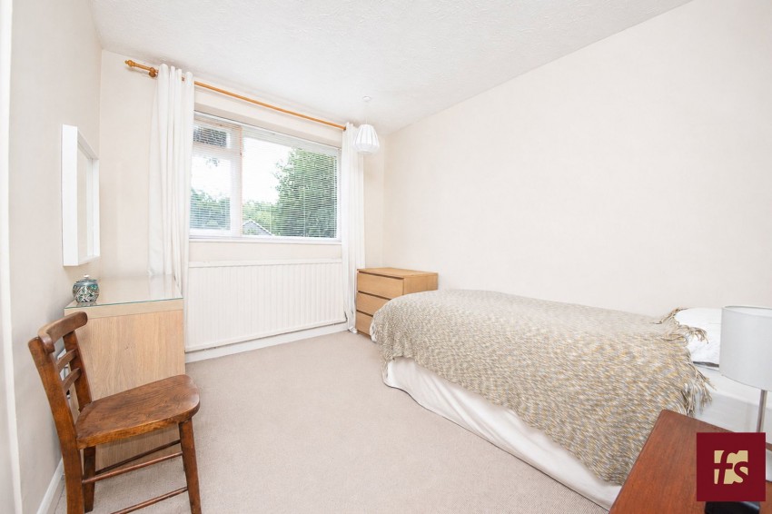 Images for Lower Wokingham Road, Crowthorne, RG45 6DA