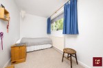 Images for Lower Wokingham Road, Crowthorne, RG45 6DA