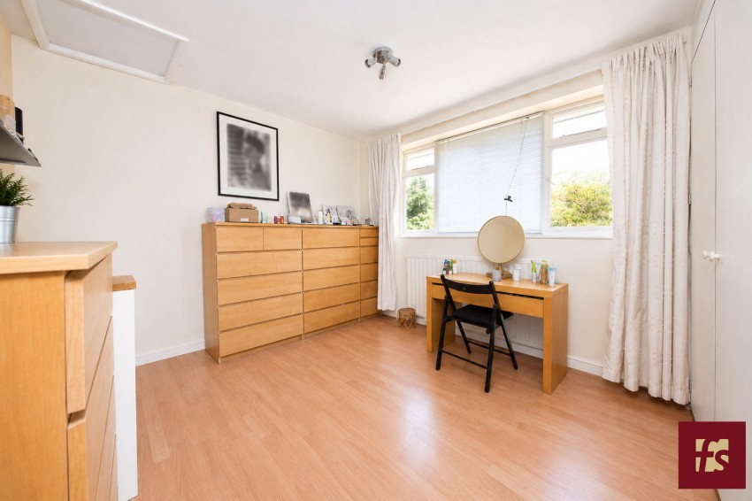 Images for Lower Wokingham Road, Crowthorne, RG45 6DA