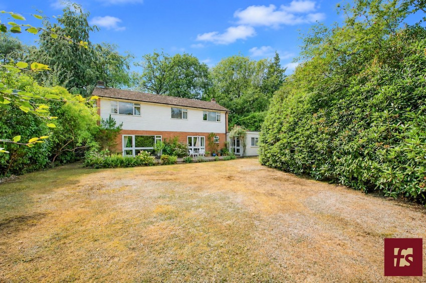Images for Lower Wokingham Road, Crowthorne, RG45 6DA