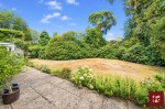 Images for Lower Wokingham Road, Crowthorne, RG45 6DA