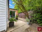 Images for Lower Wokingham Road, Crowthorne, RG45 6DA