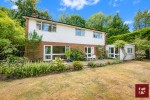 Images for Lower Wokingham Road, Crowthorne, RG45 6DA