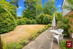 Images for Lower Wokingham Road, Crowthorne, RG45 6DA