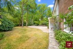Images for Lower Wokingham Road, Crowthorne, RG45 6DA