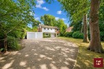 Images for Lower Wokingham Road, Crowthorne, RG45 6DA