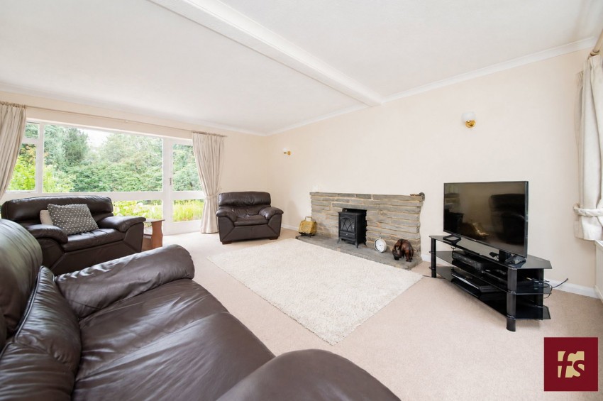 Images for Lower Wokingham Road, Crowthorne, RG45 6DA
