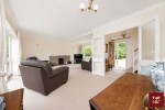 Images for Lower Wokingham Road, Crowthorne, RG45 6DA