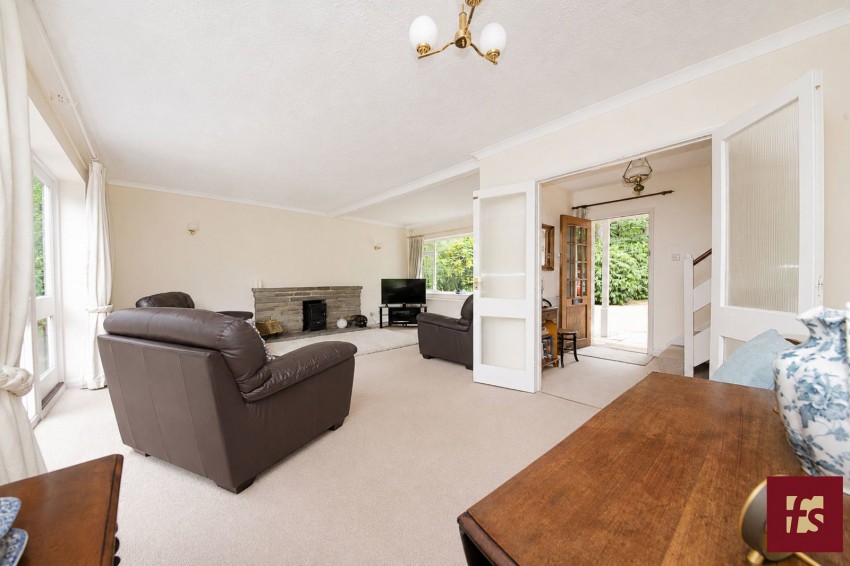 Images for Lower Wokingham Road, Crowthorne, RG45 6DA