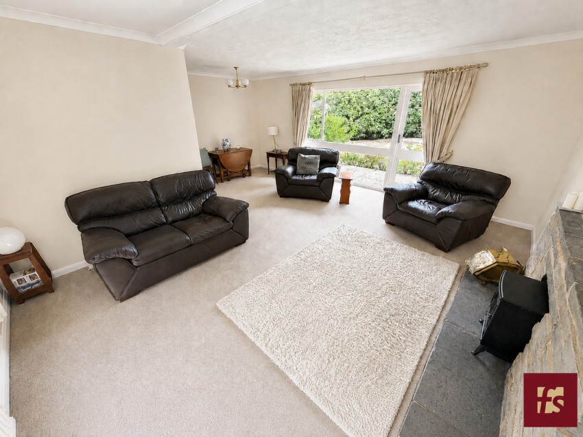 Images for Lower Wokingham Road, Crowthorne, RG45 6DA