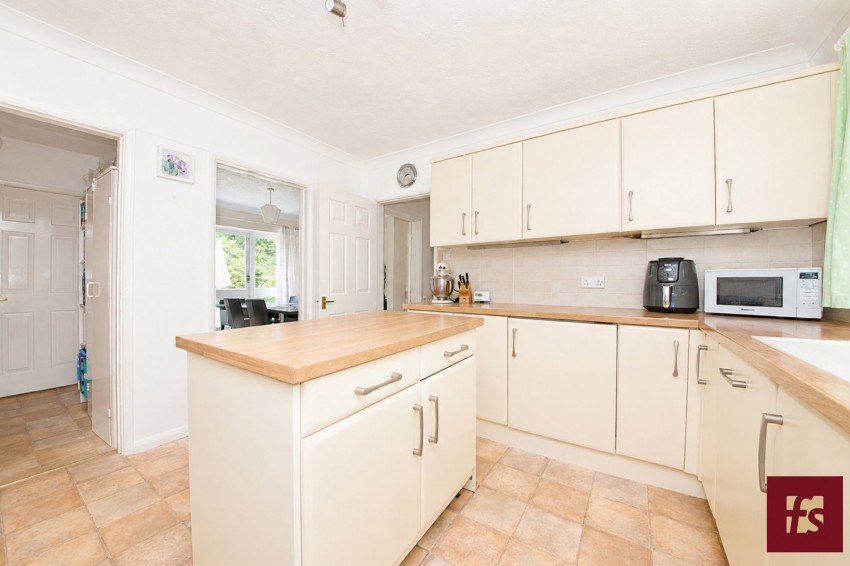Images for Lower Wokingham Road, Crowthorne, RG45 6DA