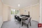Images for Lower Wokingham Road, Crowthorne, RG45 6DA