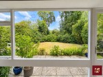 Images for Lower Wokingham Road, Crowthorne, RG45 6DA