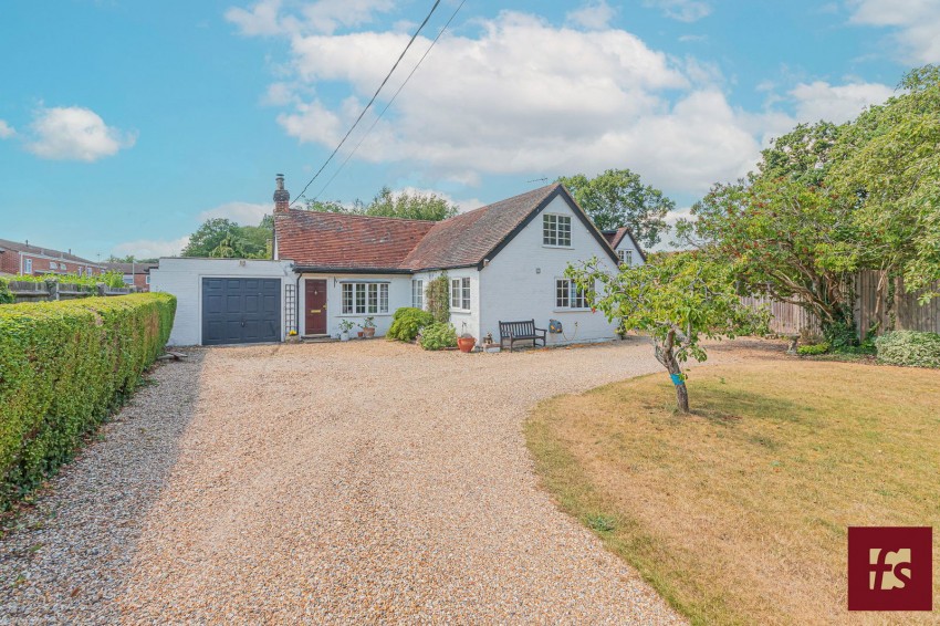 Images for Cambridge Road, Owlsmoor, Sandhurst, Berkshire, GU47 0SZ